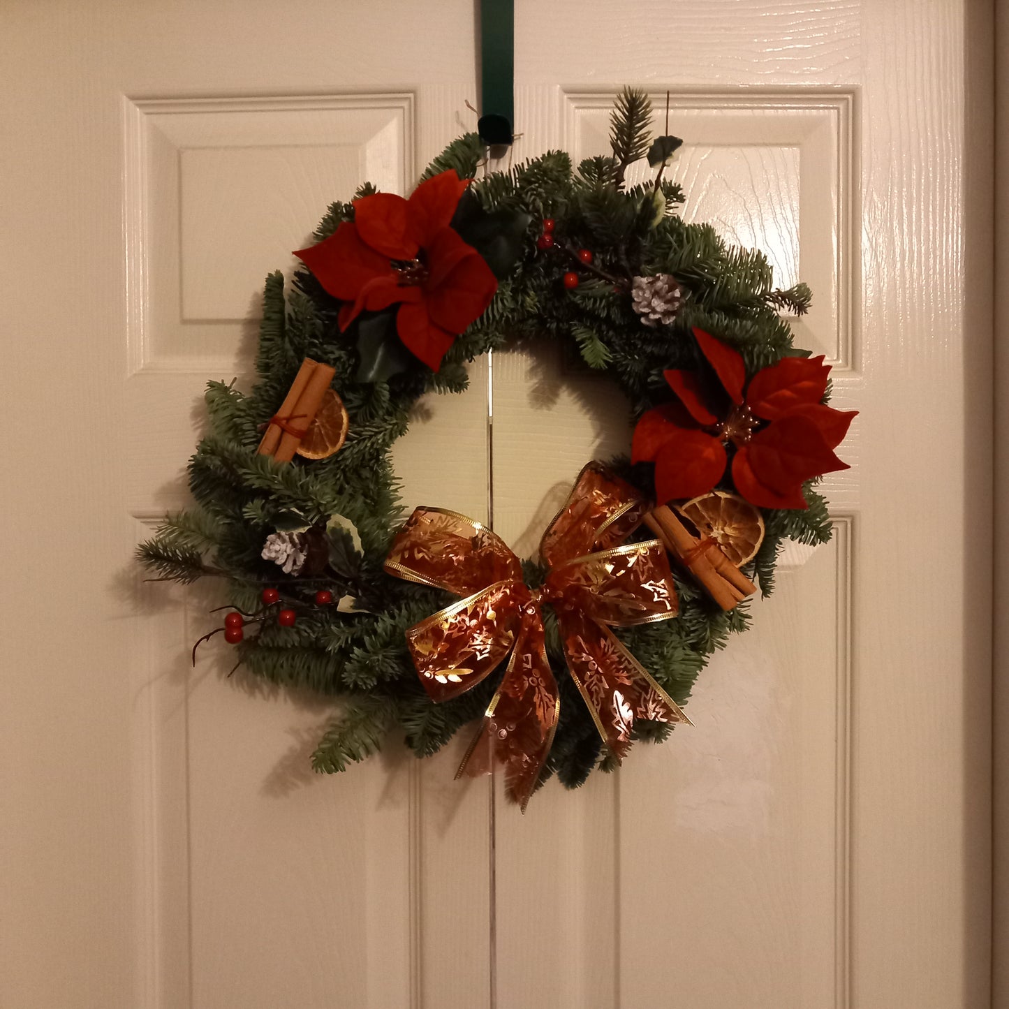 Wreath