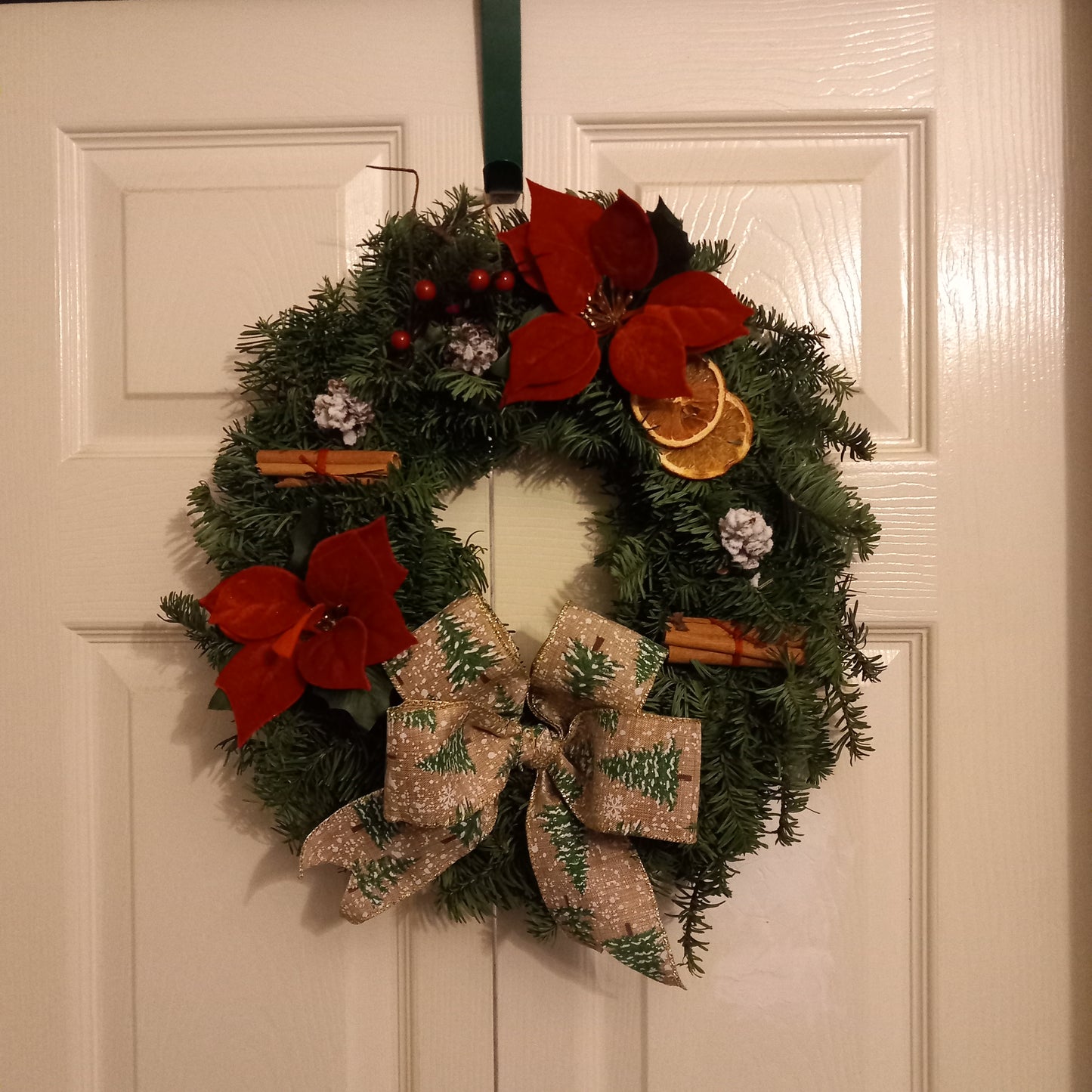 Wreath
