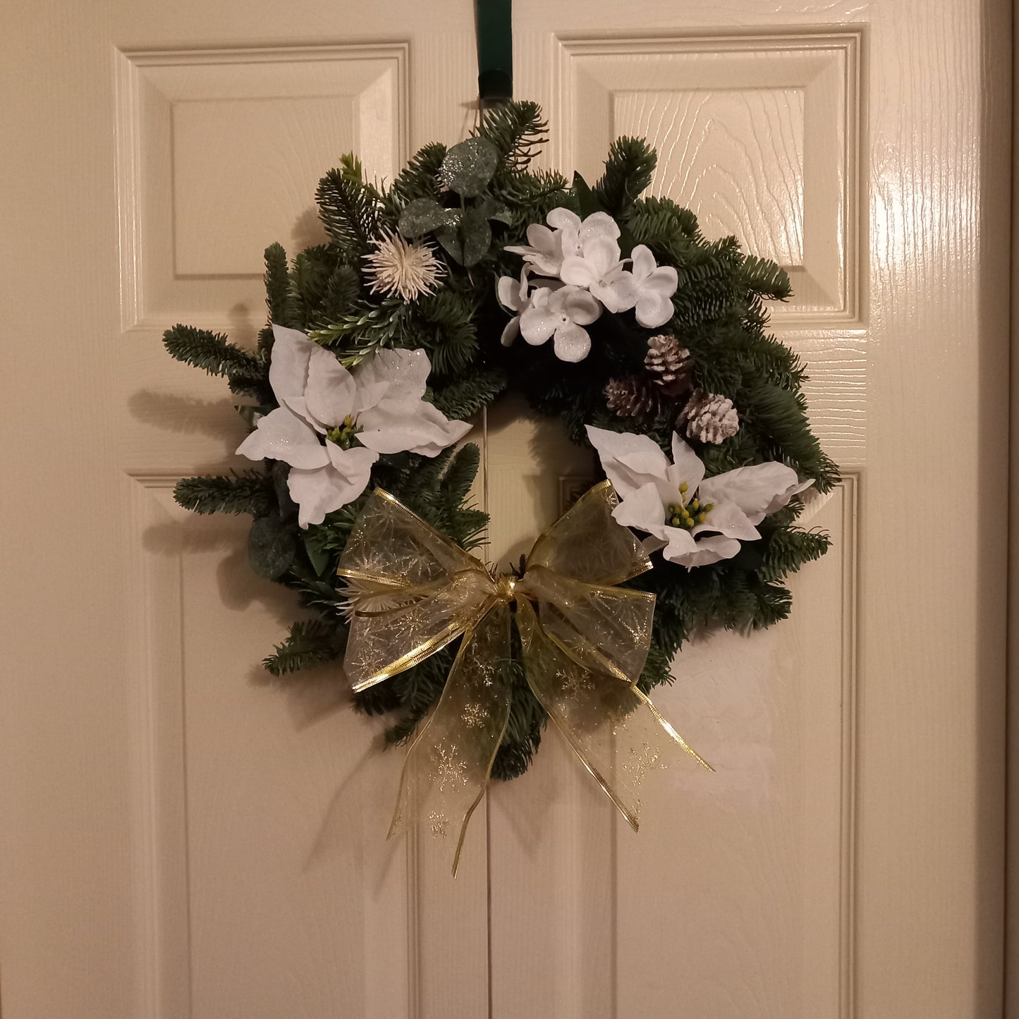 Wreath