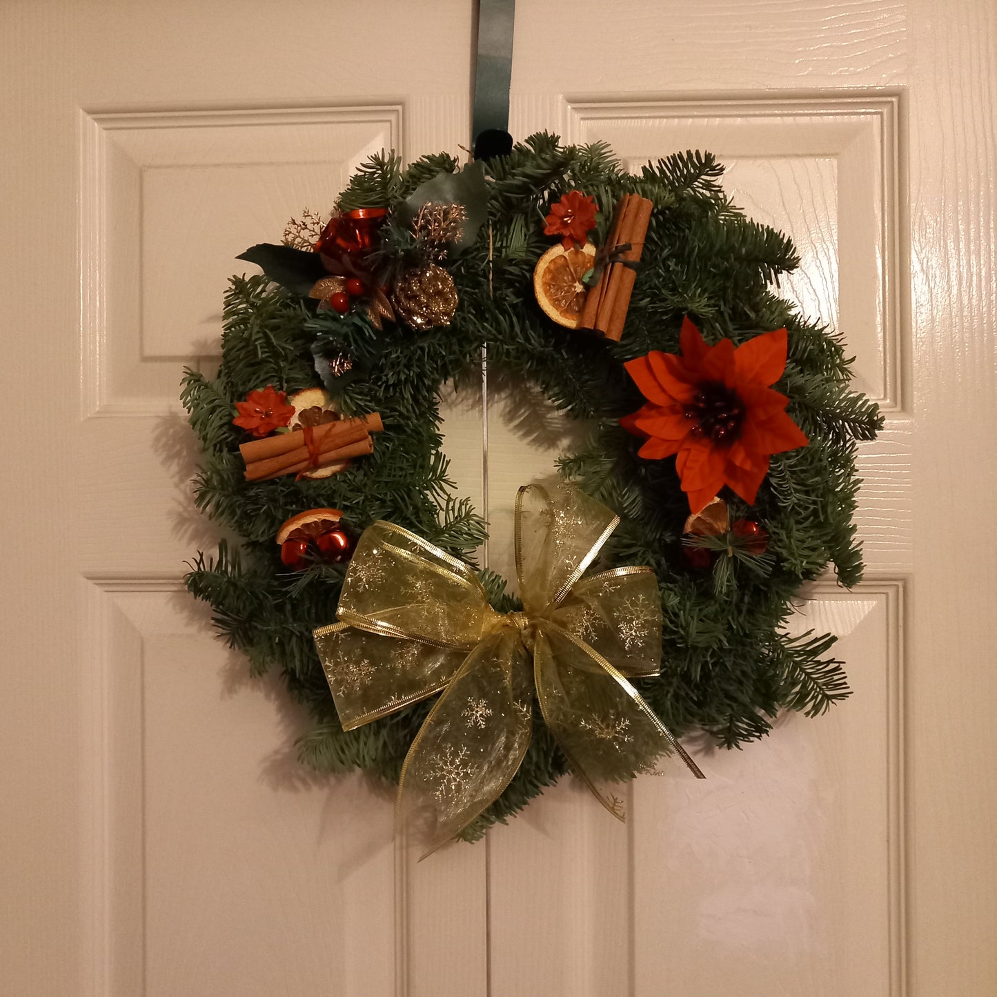 Wreath