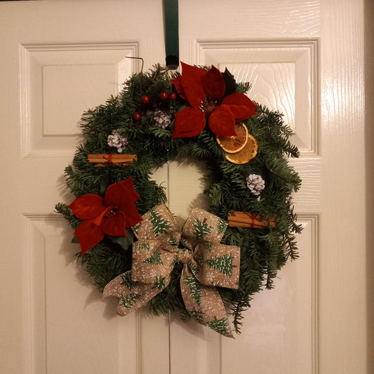 Wreath